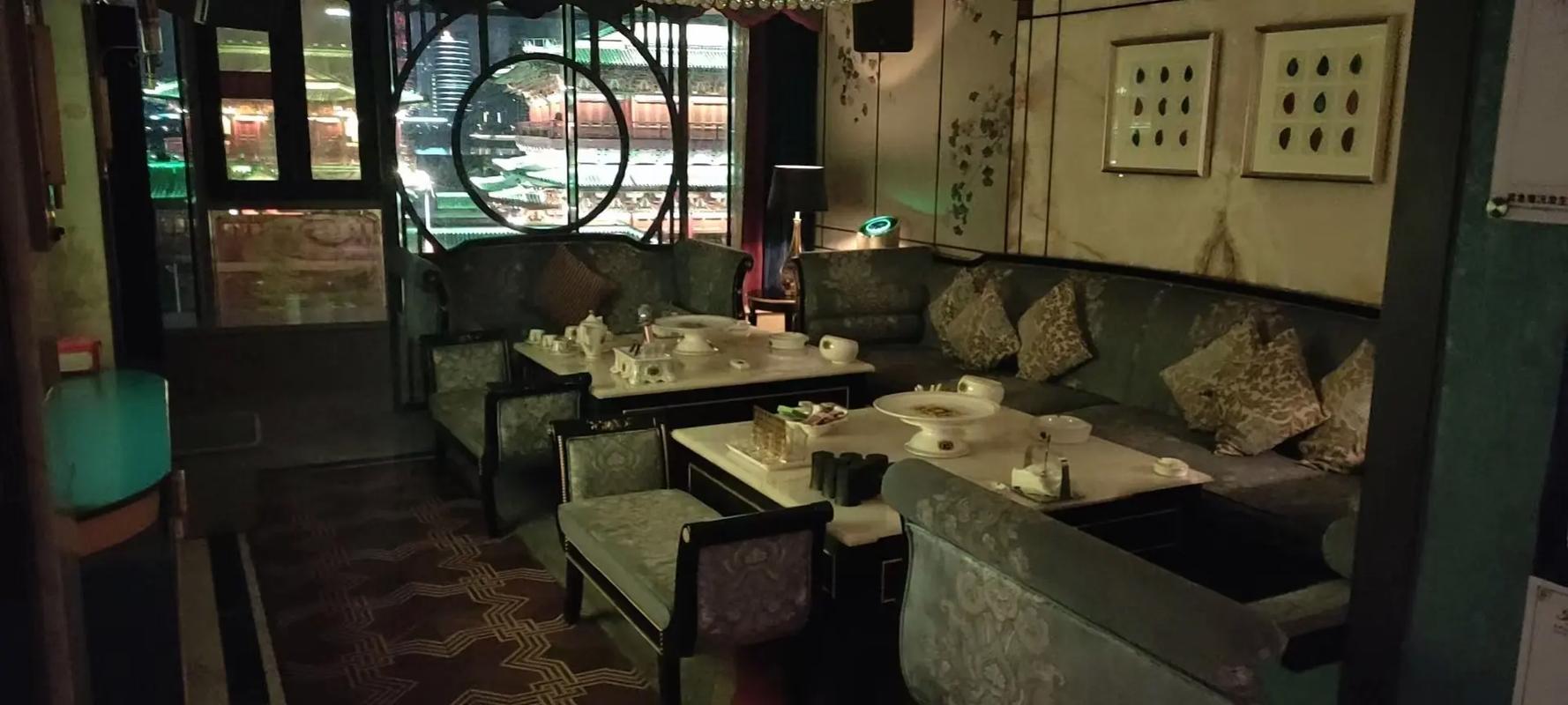 贵阳商务ktv及商务ktv怎么算详解-修文县ktv预订